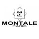 Montale